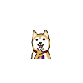 いいねまちゅ