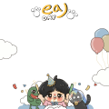 eaJ Day