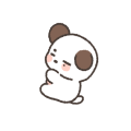 매달려요 윤강쥐