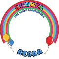 BUGVEL FIRST FANMEETING REBRA
