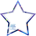 Holostars 2ndAct Icon