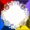 OWV