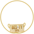 BE:FIRST BESTY Neckless SOTA