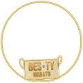 BE:FIRST BESTY Neckless MANATO