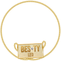 BE:FIRST BESTY Neckless LEO