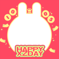 XZDAY