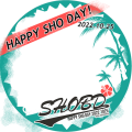 JO1與那城くんBD【2022.10.25 與那城奨SUPPORTERS】