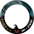 #JO1 #ハロウィン #TikTok アンバサダー