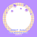 ORβITデビュー2周年