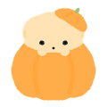 호박승