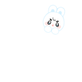 내머리위에쿱니니