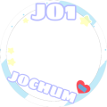 JO1×JOCHUM