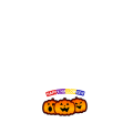 OWVのみんな、ハロウィンだよ！🎃