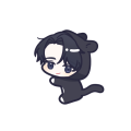 표청려_PR