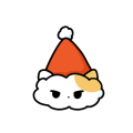 Santa_hat_leeknow
