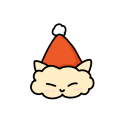 Santa_hat_IN