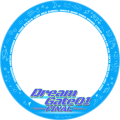 DreamGate01  FINAL