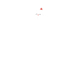 크리스마스 제노