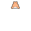 노을이(검은 테두리)