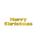 クリスマスメッセージ