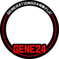 GENE24