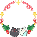 BingQiumas