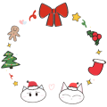 POCKETZ X'MAS☃︎