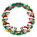 ENHYPEN✴︎クリスマス