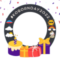 kobornday2022