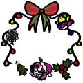DoppioChristmas_gwh