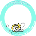 ドリパス運動会2023 -Team FUTURE-