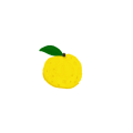 ゆず