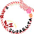 スパルタ紅白_紅_22‐23