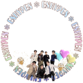 ENHYPEN