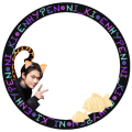 ENHYPEN•NI_KI