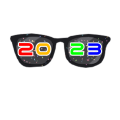 2023サングラス