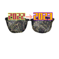 2023サングラス2