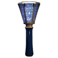 빅스 VIXX 별빛봉