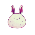 うさちゃん