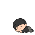 すやあか