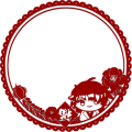 Vox_CN_Newyear