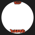 #RIIZE_BoomBoomBass