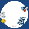 DICE โคตรชอบเลยอ่ะ