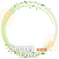 TleFirstone SecretLove Frame