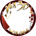 Vox3D v1