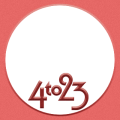Aitana - 4TO 23