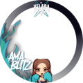 AMABLITZ