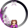 AMABLITZ