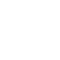 KEIGO2024