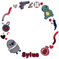 Sylus